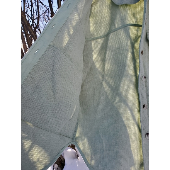 Nineteen 44 Shacket by Jardines Domaine - Picture 12 of 13